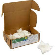 Also it is cheaper than normal detergent bc you both use way less and it's better at cleaning your clothes than detergent is. Dropps Dishwasher Detergent Pods Dropps Shop Earthhero