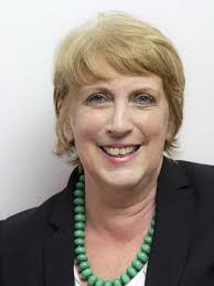 A Celebration of the CBB Teacher Training Project: 2005-2020 Case Studies  from across the country by the Council for Business wi