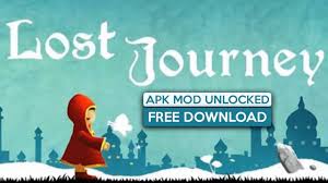 Lost Journey Apk Mod Unlocked For Android Free Download 2019 With Images Game Info Latest Games Unlock