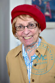 Animal Rescue Fund of the Hamptons 6th Annual Thrift Shop Designer  Showhouse