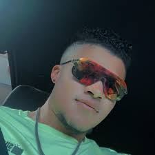 Cat back exhaust for 6.2/6.4 Hemi Charger platform