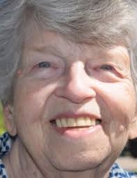 Mrs. Nancy Lee Marshall Hayes Obituary November 27, 2020