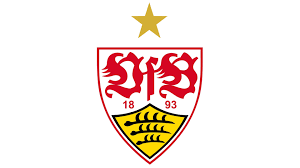 Football club infobox clubname = vfb stuttgart fullname = verein für bewegungsspiele stuttgart 1893 e. Vfb Stuttgart Logo Symbol History Png 3840 2160
