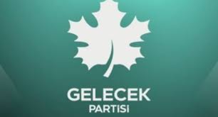 Diken - News update
