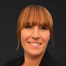 Estate Agents in Canterbury