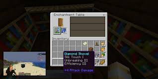 You just have to rename the armor in an anvil. Just Got The Perfect Shovel For Mining Dirt In My New Survival World Pog Yes That How I Watch Stream Archive Philza