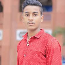 Mandeep Pal (@mandeep_pal.x) • Instagram photos and videos