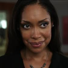 Pearson specter litt