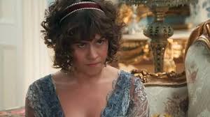 *orgulho e paixão cap 8* cristina: O Segredo De Susana E Revelado Em Orgulho E Paixao Claudia