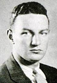 UK Career Statistics and Bio for James Kittrell