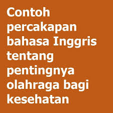 Sedikit persamaan yang dimiliki oleh kedua jenis kata ini adalah secara aturan tata bahasa (grammar) penggunaannya selalu dikombinasikan dengan kata. Contoh Dialog Menggunakan Too And Enough Literatur