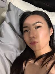 jess on X: whats on ur mind? t.copRxYvtVNUH  X