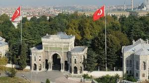 İstanbul üniversitesi| i̇stanbul tıp fakültesi Istanbul University To Recruit 9 Contracted It Staff