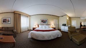 Image result for Radisson Paper Valley Appleton Appleton WI
