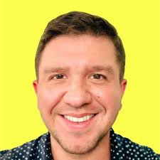 Mario Singleton, MBA/MHA