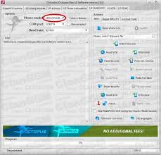 Marcar pin si lo pide. Aporte Unlock K30 Spectrum Lm X410 Android 8 1 0 Clan Gsm Union De Los Expertos En Telefonia Celular