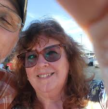 Are there angel trees in Titusville for Christmas?