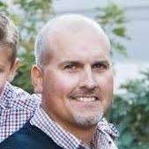 Cory Gill Email & Phone Number