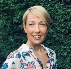 Hello Brisbane 👋🏻 Welcome Harvey Norman Macgregor Brisbane to the HN Aus  family…A monumental setup with months of planning, preparation, discussions  and buying to create the Global Footprint in…