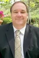 Hidden Valley California Elder Attorneys Near Me