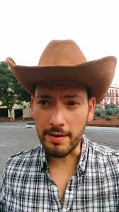 Hace algunos años en plaza Garibaldi grabando escenas de la novela  Despertar Contigo 🤠😎🎬 , #Novela #DespertarContigo #Actores #Actices