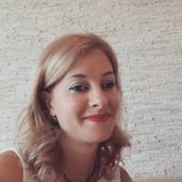 200+ "Anna Leone" profiles