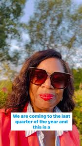 💡Vendor Spotlight💡Sharon B. Harbin, MAI, SRA, AI-GRS of The Harbin Group  Sharon has been involved in the real estate profession for over 40 years.  In 1978, she founded The Harbin Group, Inc.,