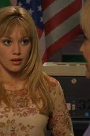 Susan Estelle Jansen