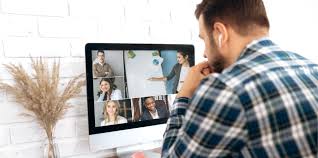We all have questions (mini) crossword puzzle fun (mini) a global challenger (mini) smarty pants (mini) you graduated! Smarty Pants Team Trivia Challenge Online Team Experience
