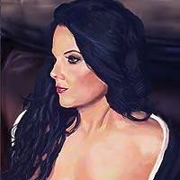 Dungeon Heroes 2 (Path of Progression #2) by Shane Hammond