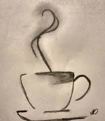 Fashion Art Drawing Sketches Art Nature Followme Art Drawings Simple Pencil Art Drawings Art Drawings Sketches Simple