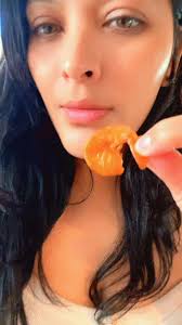 Photo by Mina Arroyo (@mina_arroyoo) · October 22, 2020