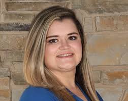 Franchise Owner(s) and Staff