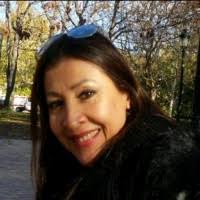 50+ "María Luisa Barreto" profiles