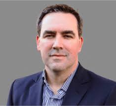 Trae Fletcher Joins as Chief Financial Officer