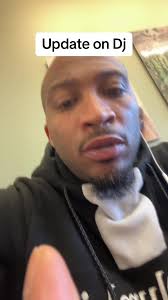 What Happened to Dj Cox