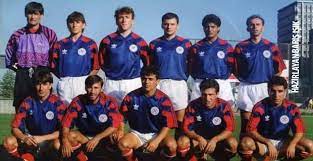 121,054 likes · 756 talking about this. Zonguldakspor 1993 94 Sezonu Analizi