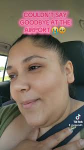 If anyone sees my son His Name is Michael Cordero he left