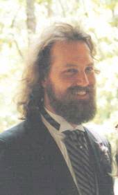 Leslie Allen Everhart Jr. (1957-1989)