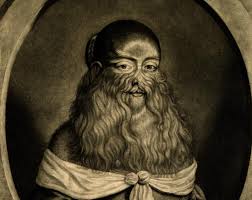 Image result for Hypertrichosis