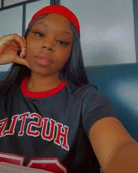 Jasmine Patton (@lillatoya7) · Instagram photos and Reels