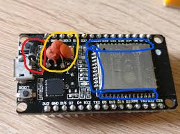 Esp32 cam blynk multiple camera surveillance. Brownout Detector Was Triggered Issue 168 Nkolban Esp32 Snippets Github