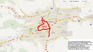 Dispune de centrala termica proprie, geamuri termopan cu tamplarie din pvc si usa metalica la intrare.se vinde complet mobilat si utilat, iar in pret este inclus si un loc de parcare. PlÄÈi FÄrÄ Autentificare PrimÄria Cluj Napoca