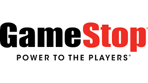 The stock price has soared due to investors shorting the company, betting on the gamestop to fail. Gamestop Stock Price Surges After Reddit Campaigns Against Short Sellers Business News Mcv Develop