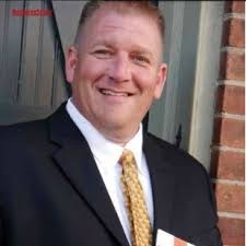 Here we come with another exciting brand. Hang