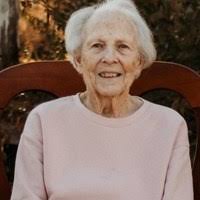 Leila Faye Huffman Obituary (2023)