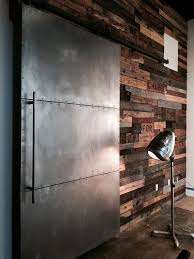 Exterior Steel Frame Glass Sliding Door Hardware Google Search Innenstallturen Innen Schiebeturen Schiebetur