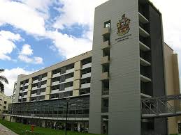 Vjc) is a prestigious institution of higher learning, established by singapore's ministry of education in 1984 to be the affiliated junior college of victoria school. What Is Dsa And Should I Apply For It