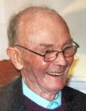 Obituary information for Patrick J. Connolly