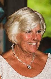 Search Ellen Kelly Obituaries and Funeral Services